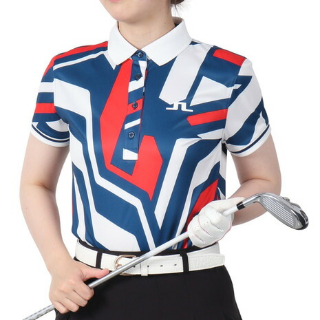 楽天市場】J.LINDEBERG（J.LINDEBERG）（メンズ）ゴルフウェア Klas