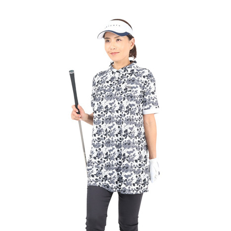 楽天市場】レザレクション（Resurrection）（レディース）ゴルフ