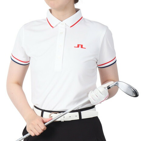 楽天市場】J.LINDEBERG（J.LINDEBERG）（レディース）ゴルフウェア