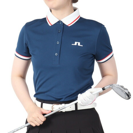 楽天市場】J.LINDEBERG（J.LINDEBERG）（メンズ）ゴルフウェア Klas