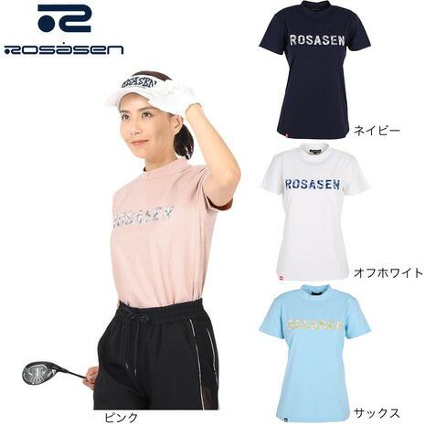 楽天市場】レザレクション（Resurrection）（レディース）ゴルフ