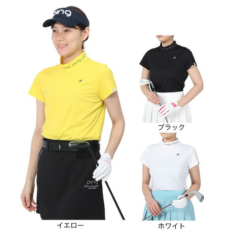 ゴルフウェア 均一バーゲン｜Victoria Golf Online store 楽天