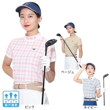 楽天市場】【2/5 23:59まで さらに最大P10倍】キャロウェイ（CALLAWAY