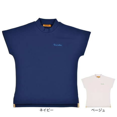 楽天市場】レザレクション（Resurrection）（レディース）ゴルフウェア