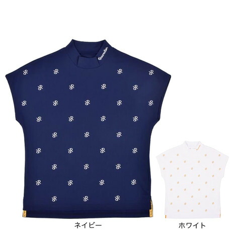 楽天市場】【1/1限定 さらに最大P10倍】レザレクション（Resurrection