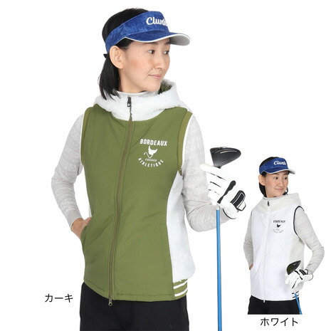 楽天市場】クランク（CLUNK）（レディース）ゴルフウェア 軽量