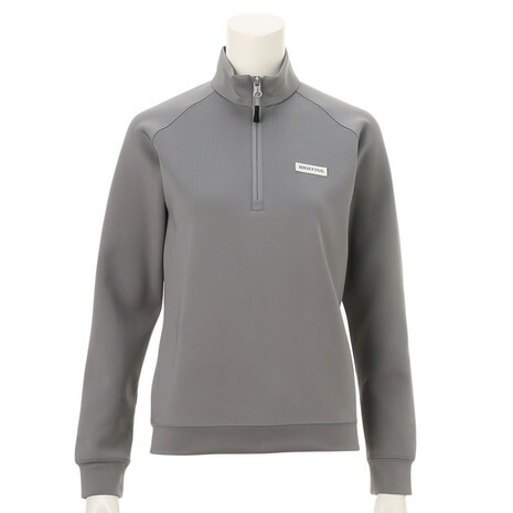 楽天市場】ブリーフィング（BRIEFING）（レディース）ゴルフウェア