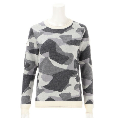 楽天市場】ブリーフィング（BRIEFING）（レディース）ゴルフウェア