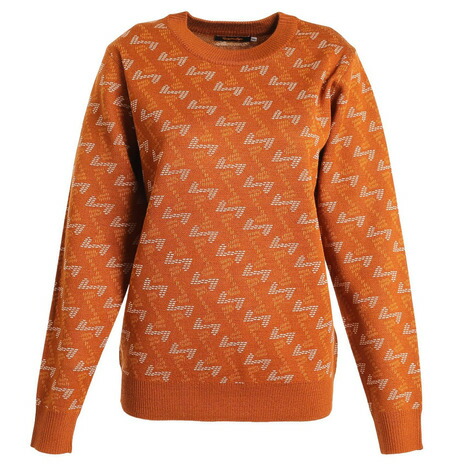 楽天市場】レザレクション（Resurrection）（メンズ）ゴルフウェア