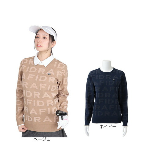 楽天市場】【12/4 20時〜 全商品最大P10倍 要エントリー】フィドラ