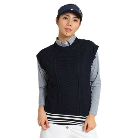 楽天市場】【全品ポイントUP中】 Callaway キャロウェイ ゴルフ