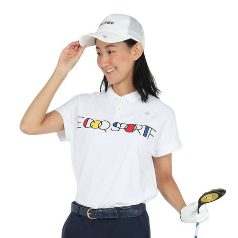 ヴィクトリアゴルフ押さえる超尖んがりうしろ側計画すること！