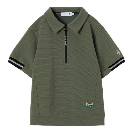 楽天市場】ルコックスポルティフ（lecoqsportif）（レディース）ゴルフ