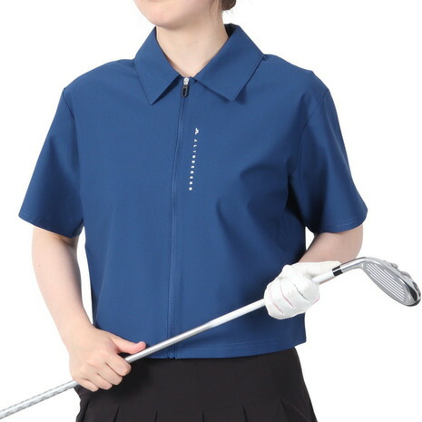 楽天市場】J.LINDEBERG（J.LINDEBERG）（レディース）ゴルフウェア