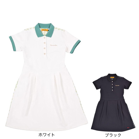 ヴィクトリアゴルフ押さえる超尖んがりうしろ側計画すること！