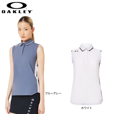 楽天市場】ゴルフ レディース ウェア オークリー OAKLEY ELEVATE