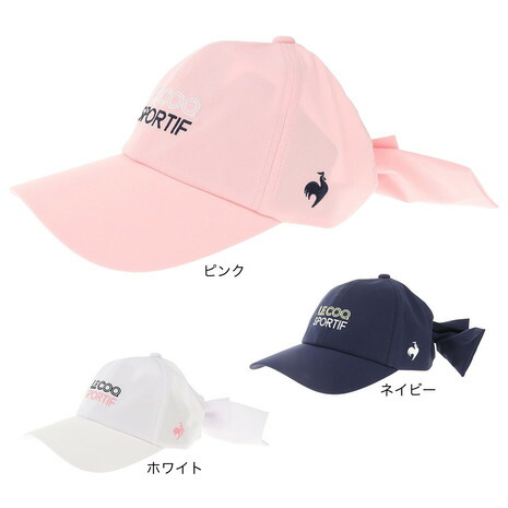 楽天市場】ルコック スポルティフ（le coq sportif