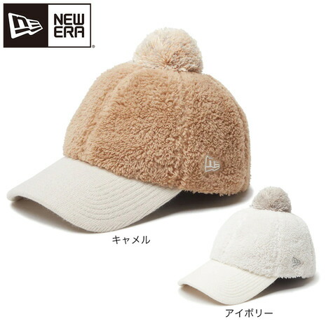 ＶＩＶＡ ＨＥＡＲＴ ゴルフ キャディバッグ９型【ホワイト】美品！ Amazon | VIVA HEART メンズ キャディバッグ 013-11200 2015春夏