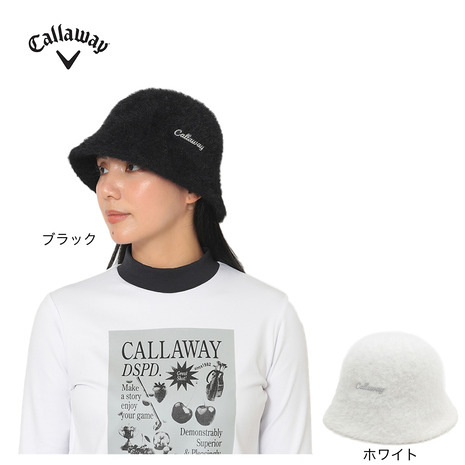 楽天市場】【全品ポイントUP中】 DESCENTE GOLF デサントゴルフ