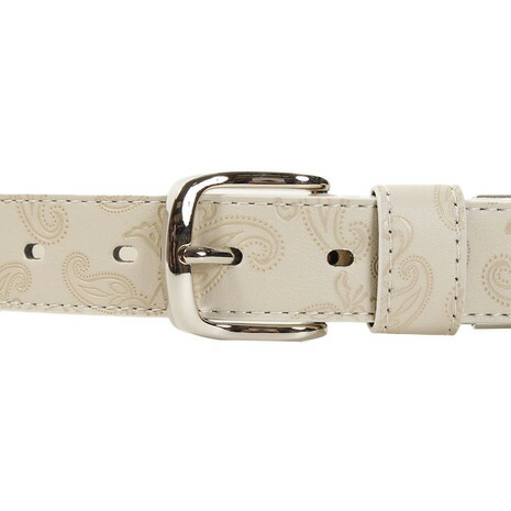 https://image.rakuten.co.jp/victoriagolf/cabinet/1/4080402/6885781_2_m.jpg