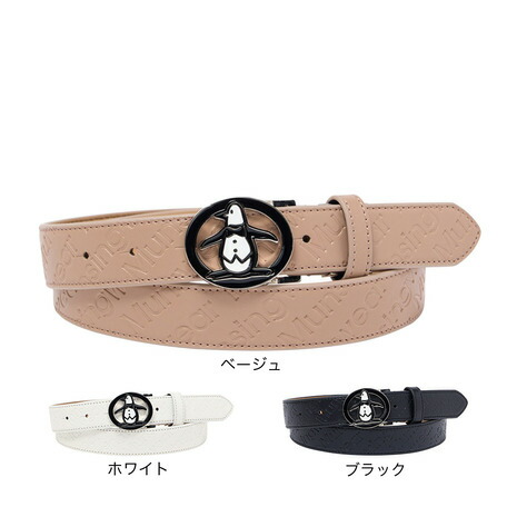 ヴィクトリアゴルフ押さえる超尖んがりうしろ側計画すること！