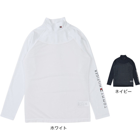 ヴィクトリアゴルフ制限事項超尖んがりうしろ側計画すること！