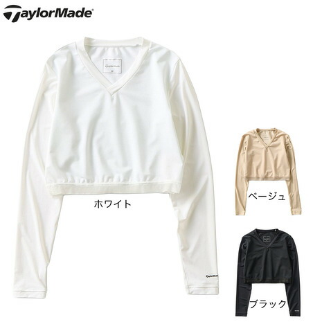 ヴィクトリアゴルフ制限事項超尖んがりうしろ側計画すること！