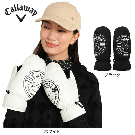 楽天市場】【PREMIUM CHOICE 65%OFF】PEARLY GATES パーリーゲイツMORE