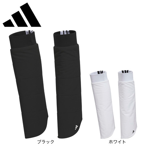 楽天市場】アディダス Adidas FROSTGUARD レッグウォーマー レディス
