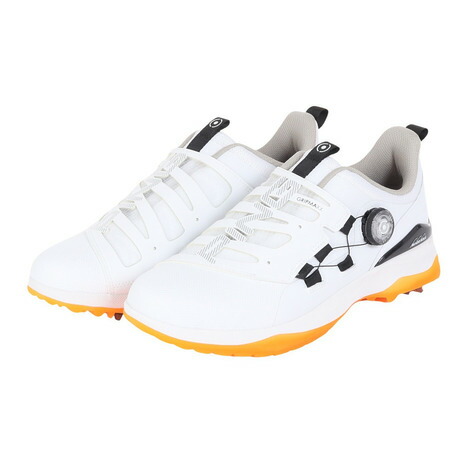 楽天市場】ピン ゴルフ エントリーモデル ジーコントロール2 621