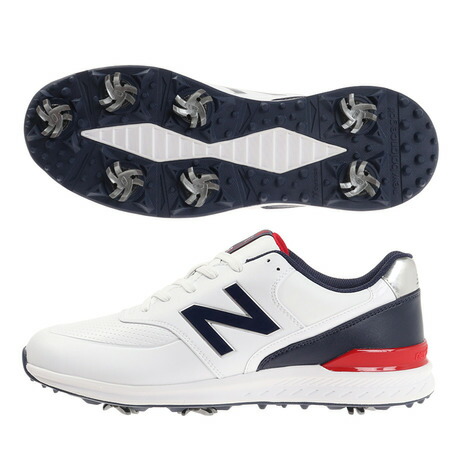 史上最も激安 ニューバランス New Balance Ug996 Ug996tr2d メンズ 驚きの値段 Www Facisaune Edu Py
