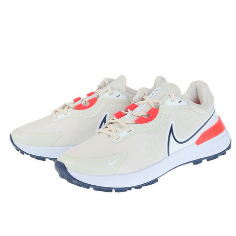 楽天市場】ナイキ（NIKE）（メンズ）ゴルフシューズ ビクトリー