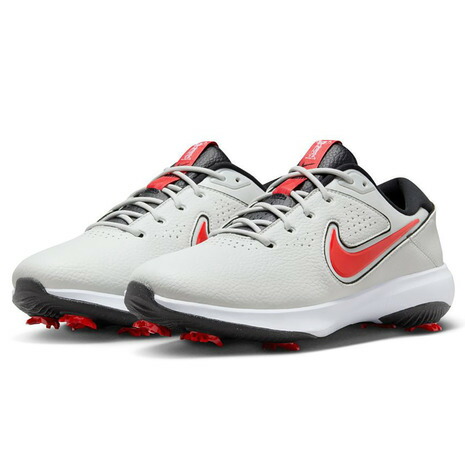 楽天市場】NIKE VICTORY PRO 3 W NN GOLF white/black dx9028-110