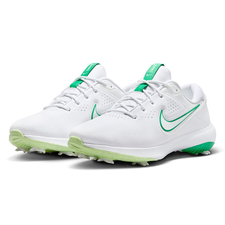 楽天市場】NIKE GOLF ナイキ ゴルフ 日本正規品 ビクトリー プロ