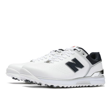 New Balance FuelCell 3000 v1 BOA® Amazon.co.jp: New Balance FuelCell 3000 v1 BOA Boa Men's