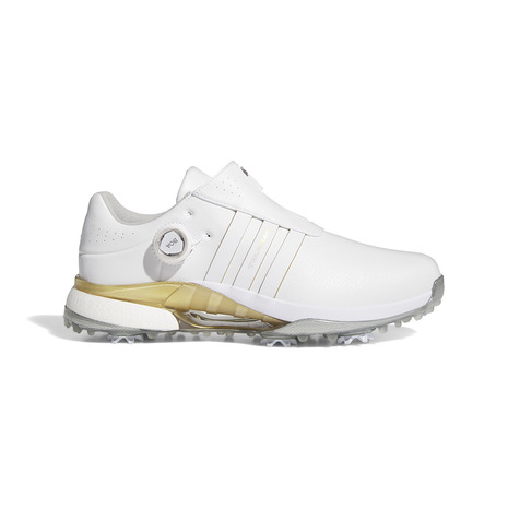 楽天市場】アディダス（adidas）（メンズ） ゴルフシューズ