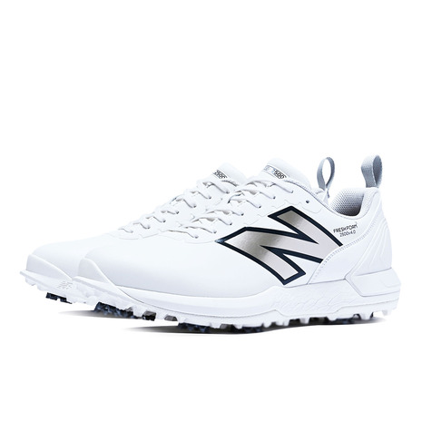 楽天市場】ニューバランス ゴルフ New balance Golf ユニセックス