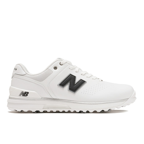 楽天市場】ニューバランス（new balance）（メンズ、レディース
