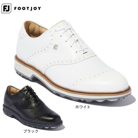 楽天市場】フットジョイ FootJoy ゴルフシューズ ソフトスパイク