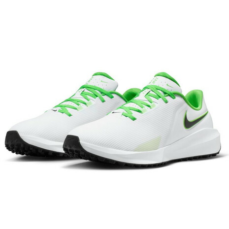 楽天市場】ナイキ（NIKE）（メンズ）ゴルフシューズ ビクトリー プロ 3
