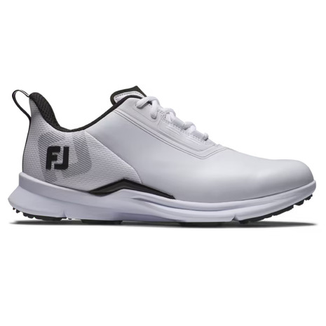 楽天市場】【セール 15%OFF】 FOOTJOY フットジョイ メンズ