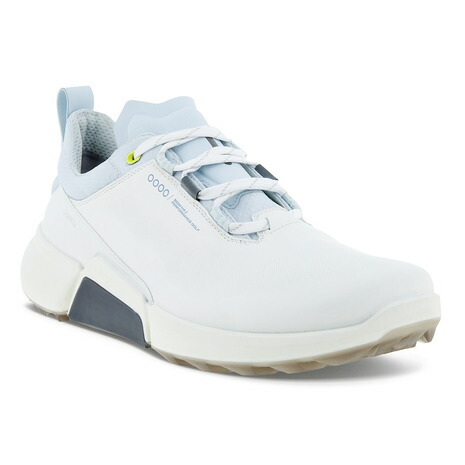 シューズ(男性用) ECCO BIOM HYBRID4 BOA EG108504 楽天市場】エコー ゴルフシューズ バイオム ハイブリッド4 ボア
