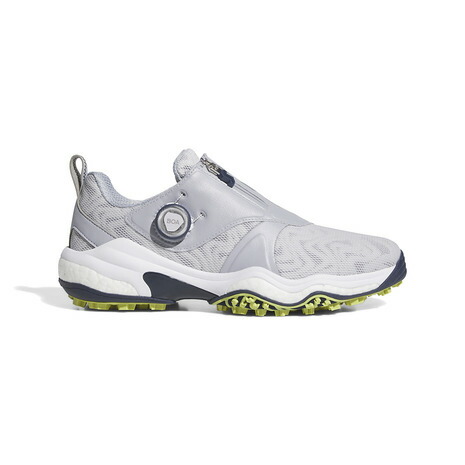 楽天市場】アディダス（adidas）（レディース）ゴルフシューズ コード