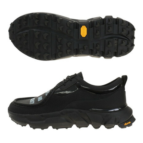 楽天市場】タトラス（TATRAS）（メンズ）ゴルフシューズ プリント