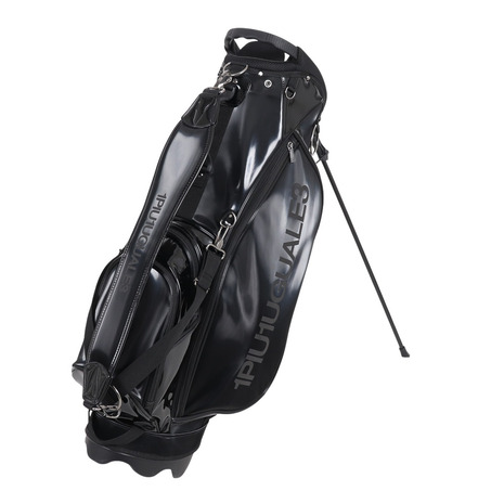 キャディバッグ特集｜Victoria Golf Online store 楽天市場支店