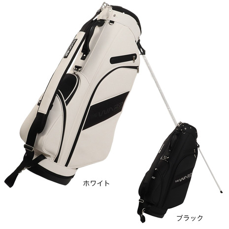 キャディバッグ特集|Victoria Golf Online store 楽天市場支店 キャディバッグ特集|Victoria Golf Online store 楽天市場支店