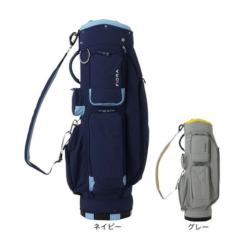 ウェイトプレートスタンド ブラック レビュー】NW-ZX507とNW-WM1AM2を比較視聴！