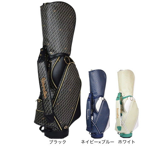 楽天市場】レザレクション Resurrection メンズ レディース キャディ