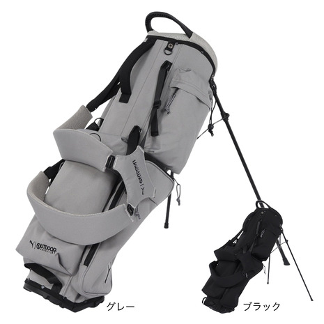 楽天市場】【全品ポイントUP中】 プーマゴルフ PUMA GOLF ユニセックス