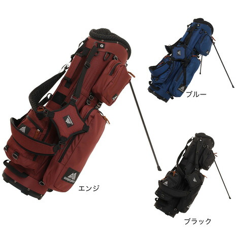 キャディバッグ特集｜Victoria Golf Online store 楽天市場支店